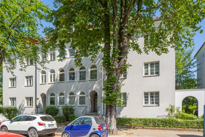 alles schick und schön — photo 1